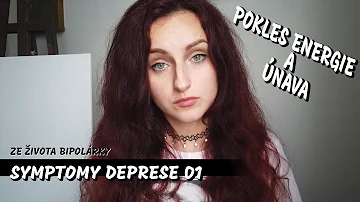 Jak vzniká rozklad bílého světla?