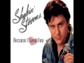 Shakin Stevens Because I Love You 1987