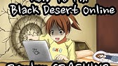 Black Desert Online Guide How To Get More Camels Youtube