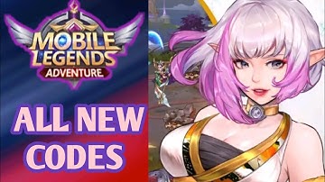 NEW ML ADVENTURE CD KEY CODES 2021-  AL ADVENTURE CD KEY | MLA CD-KEY MAY 2021- ML ADVENTURE CD-KED