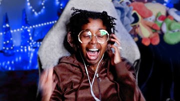 these free horror games made me want to turn my PC off...