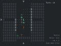 [Demo] One More Level, 10/16/2021