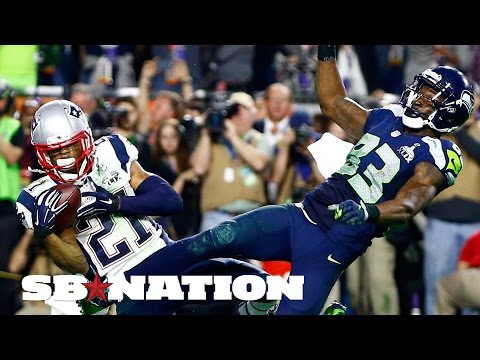 Super Bowl 2015 final score for Patriots vs. Seahawks: 3 things we learned from New England's 28-24 win