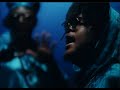 PM Dawn I D Die Without You HD Official Video 