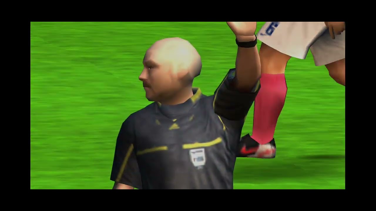 FIFA World Cup 2010 Quarts de finale Corée du Sud vs Allemagne