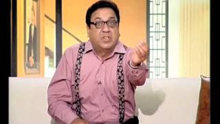 Dunya News-HASB-E-HAAL-14-07-2012-Part-5/5 Update