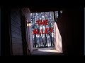 The alley a suspense short film