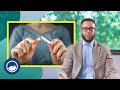 Quit Smoking Motivation Doctor Explains How To Stay Motivated To Quit Smoking 