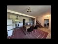 Renovated Home with Major Works Completed, Poitou Charentes – France - €107,000