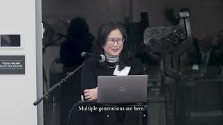 Cardiac Physiology Research: Insights from Dr. Susanna Mak