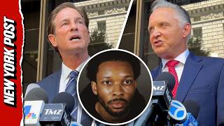 D4vd Faces Murder Trial After Judge's Probable Cause Ruling