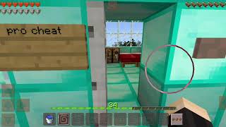 Vip miner part 4 screenshot 4