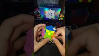 ipl rubikscube fitcuber oddlysatisfying duet jujutsukaisen cubing q rubik puzzle youtuber