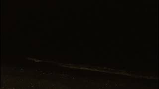 Ocean Sounds for Deep Sleep 🌊 Steady Ocean Waves 3 Hours