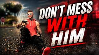 Uzair Baloch Story Progression  #livestream #lifeinsoulcity #soulcity