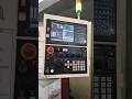 ✨#cnc #machine #cncmill #growth #youtubeshorts #youtube #shaft #toolroom #programming #manufacturing