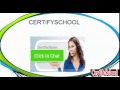 TE0-141 Exam Video Guide