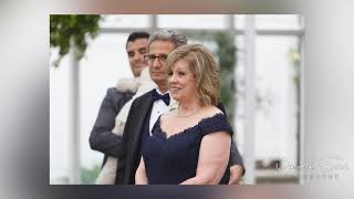 Wedding at the Madison Hotel | New Jersey Wedding Photographer Wedding at the Madison Hotel | New Jersey Wedding Photographer