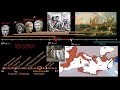 Октавиан Август и Римская империя (видео 24)| Древние цивилизации