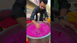 Sharbat-e-Dil Bahar #ytshorts #drink #ramadandrinks Resimi