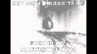 17 - Narrow path - Sken beats (free beat)