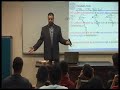 Lecture 15: Advanced Number Theory & Cryptography ๐