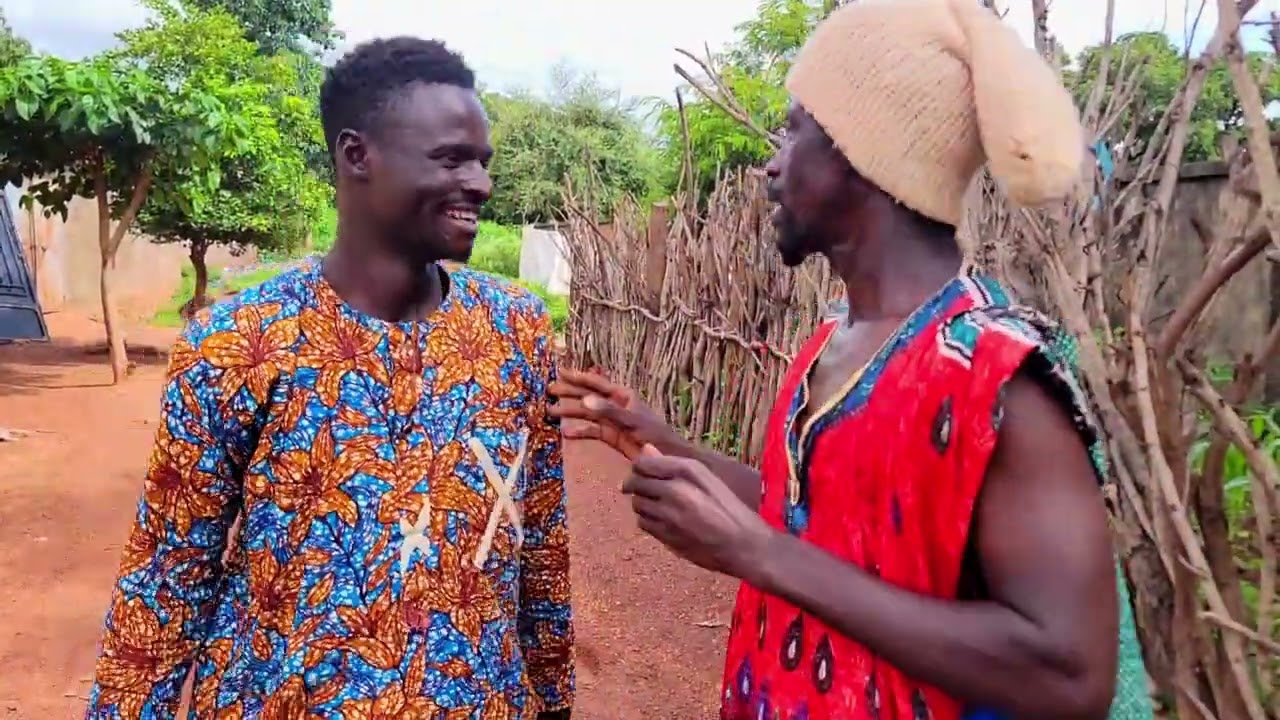 GBATO GBATO LA MOUSSO KÔ EP 59,,,,POPOSO,,,,