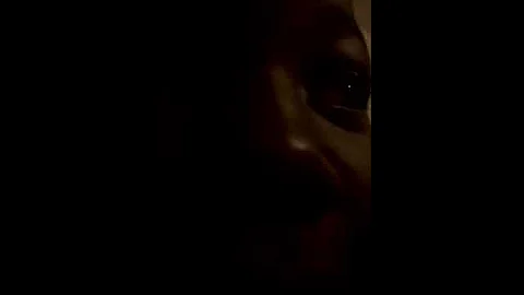 Terrell and tydarius show