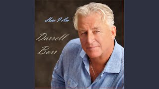 Video thumbnail of "Darrell Barr - The Ride"