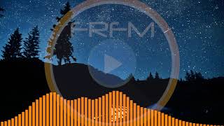 Epic Cinematic Emotional Music - Ender Güney - FRFM [No Copyright Music] [Royalty Free Music] Resimi