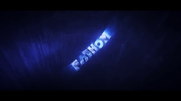 f a t h o m ~ Friend intro