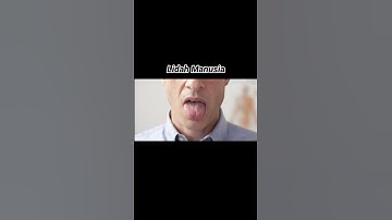 HAL BIASA YANG MENJADI ANEH KETIKA DILIHAT DI MIKROSKOP! #shorts #mikroskop #microscope