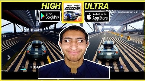 NFS ONLINE|Need for speed online mobile|tencent  finally public beta launch|2023 (Android IOS) part3