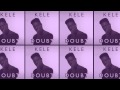 KELE - "Doubt" (Plaitum Remix)