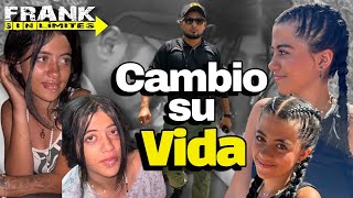 Impactante Nadie Creía En Ella Hasta Que Su Vida Dio Un Giro Inesperado