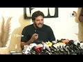 విడాకులు వచ్చే వరకు సినిమాలు చేయనని కన్నీరు పెట్టుకున్న జయం రవి | Jayam Ravi | Keneesha | Aarti