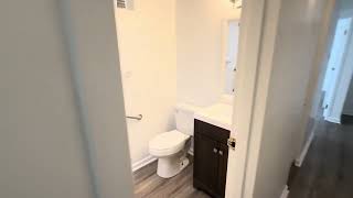 336 Perry Hwy Apt 306 Pittsburgh PA Apartments for Rent by Trisda Group