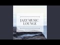 Jazz music lounge