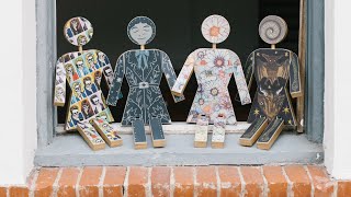 GIRL x MODERNICA OG DOLL アートフィギュア mqdefault.jpg