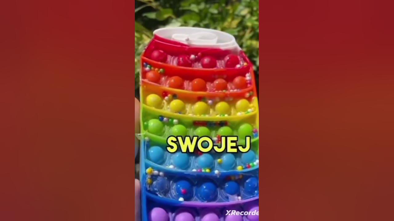 maxres2.jpg?sqp=-oaymwEoCIAKENAF8quKqQMcGADwAQH4Ac4FgAKACooCDAgAEAEYfyATKB0wDw==&rs=AOn4CLD0yHtGuDWRwNEaziyPWq8gWbxe2g