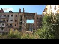 Обвал будинку в Дрогобичі - рік по тому: чим допомогли постраждалим і чи покарали винних