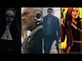 Top 10 new movies in theater right now best movies of 2023 so far  new movies 2023