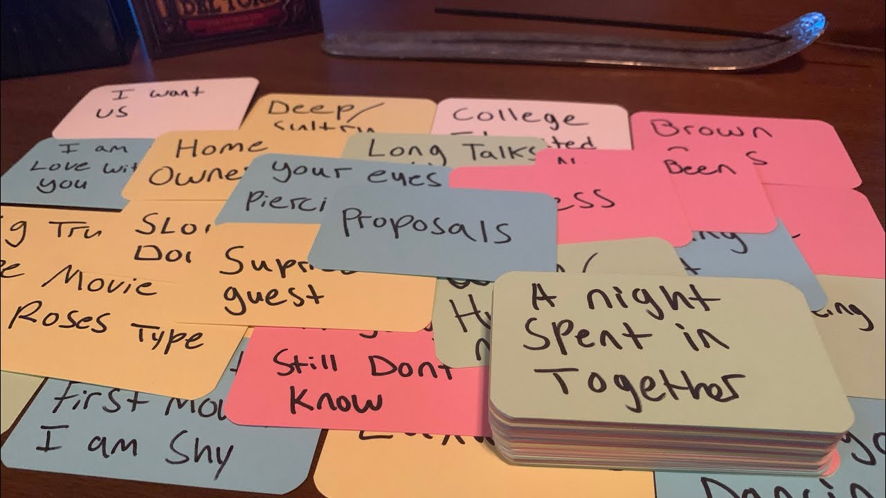 ♌️LEO YOUR NEW LOVE IS COMING IN SO FAST AND STRONG