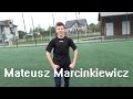 Turbobober mateusz marcinkiewicz  odcinek 6