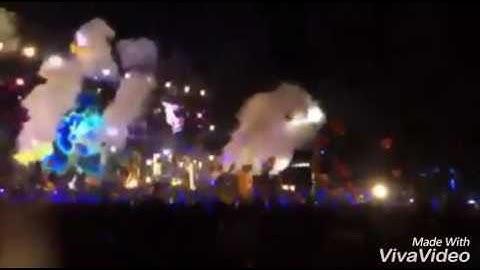 mashup tình yêu màu nắng những ngày xuân rực rỡ