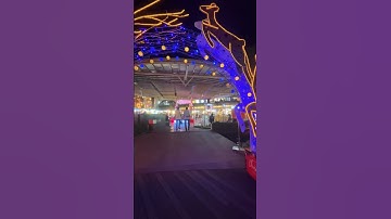 Thumbnail of #music #chrismas2023 #potrait #nature #click #songs #wonderfulindonesia #havefun