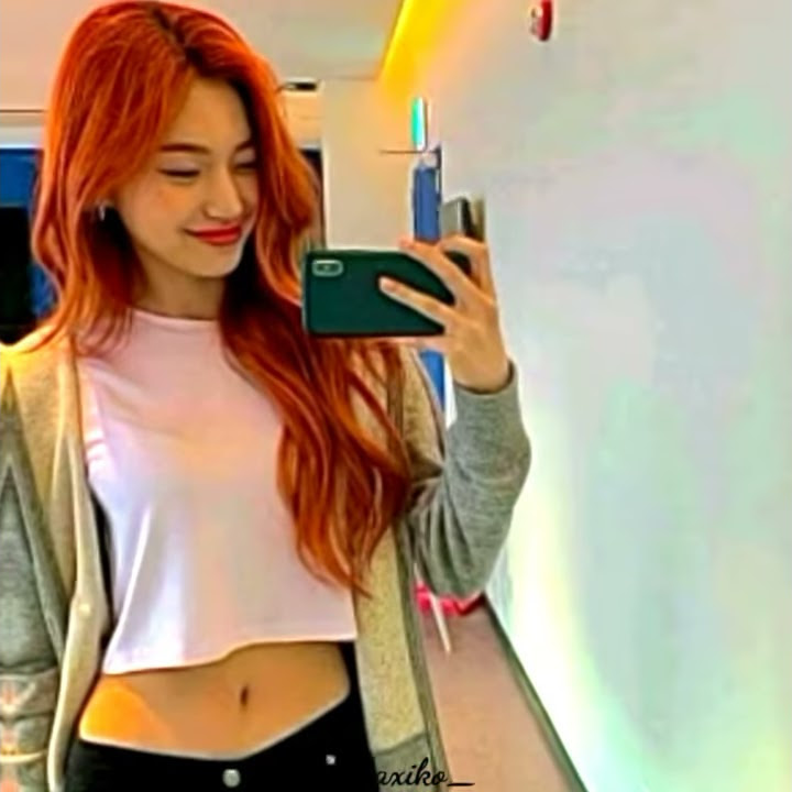 Doyeon WEKI MEKI edit || CCP DOYEON #CCPKPOP