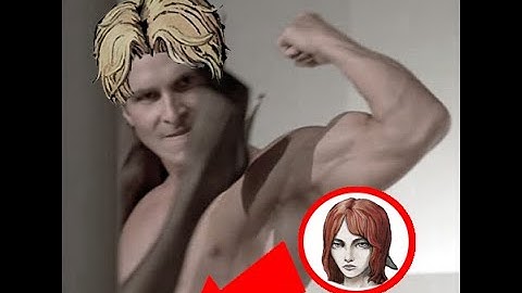 Fear And Hunger 2: Rondon Psycho