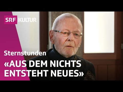 Video: 5 Prinzipien Des Zen-Buddhismus, Die Helfen, Ihr Leben Zu Verbessern - Alternative Ansicht