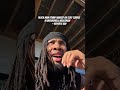 Why is no one talking about this? SMH SHARE 🤦🏾‍♂️  #tylikethat #viral #blowup #explore #relatea...
